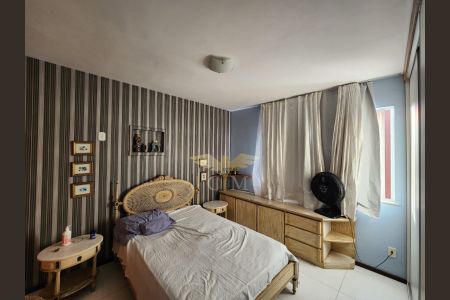 11_photo/07161b5f0f.2f15d505e37c7ac5-ATLAS-e89c4d20-b85d-48be-8f47-d150978e2949.jpg de apartamento à venda com 3 quartos, 117m² em Pituba, Salvador