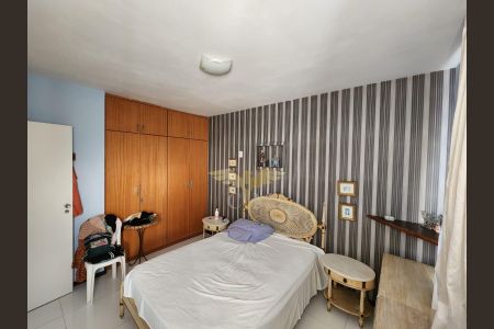 10_photo/07161b5f0f.2f15d505e37c7ac5-ATLAS-ebb2f328-23d4-4cd8-9d07-1d9a0489dc14.jpg de apartamento à venda com 3 quartos, 117m² em Pituba, Salvador