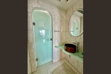 3_photo/07161b5f0f.cc80a849dbb3670d-ATLAS-1af5f08e-90e7-4406-a2c8-ca51bafaf65f.jpg de apartamento à venda com 3 quartos, 285m² em Pituba, Salvador