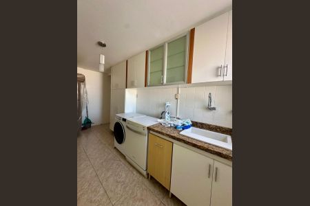 5_photo/07161b5f0f.cc80a849dbb3670d-ATLAS-1d7d8fef-fe18-4db7-9bc1-9364c4c54ca1.jpg de apartamento à venda com 3 quartos, 285m² em Pituba, Salvador