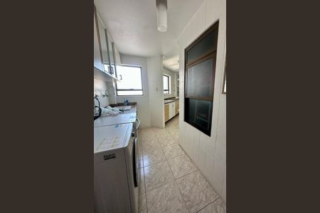 6_photo/07161b5f0f.cc80a849dbb3670d-ATLAS-32b7f3a1-cdbc-4b09-9c59-ac2a4b86593e.jpg de apartamento à venda com 3 quartos, 285m² em Pituba, Salvador