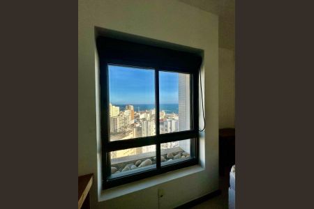 8_photo/07161b5f0f.cc80a849dbb3670d-ATLAS-4ece60ba-1ad8-42c5-971d-ed569f8752bc.jpg de apartamento à venda com 3 quartos, 285m² em Pituba, Salvador