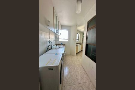 9_photo/07161b5f0f.cc80a849dbb3670d-ATLAS-51dcdd57-5110-49ec-bf01-a65f08ea1e9f.jpg de apartamento à venda com 3 quartos, 285m² em Pituba, Salvador