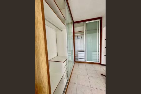 10_photo/07161b5f0f.cc80a849dbb3670d-ATLAS-5f3e37e6-054d-4306-9b90-eac1247c10e4.jpg de apartamento à venda com 3 quartos, 285m² em Pituba, Salvador