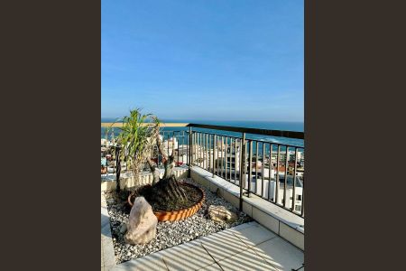 12_photo/07161b5f0f.cc80a849dbb3670d-ATLAS-64ed4311-05f5-45ec-b3e0-48aa949e5259.jpg de apartamento à venda com 3 quartos, 285m² em Pituba, Salvador