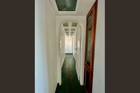 9_photo/07161b5f0f.cc80a849dbb3670d-ATLAS-a1f468b3-838f-4dd5-8cb2-01ae1c7f45d4.jpg de apartamento à venda com 3 quartos, 285m² em Pituba, Salvador