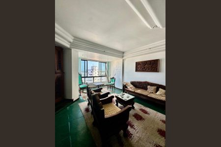 3_photo/07161b5f0f.cc80a849dbb3670d-ATLAS-ad566330-9b09-4059-ae24-e902acbc431e.jpg de apartamento à venda com 3 quartos, 285m² em Pituba, Salvador