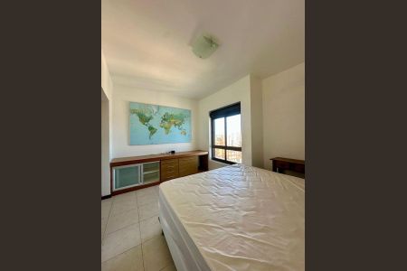 27_photo/07161b5f0f.cc80a849dbb3670d-ATLAS-b3f74a41-e36a-4251-aa3c-82eb7e280ae4.jpg de apartamento à venda com 3 quartos, 285m² em Pituba, Salvador