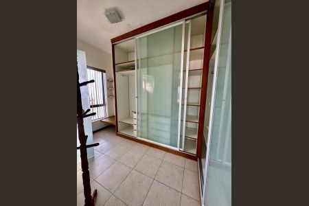 23_photo/07161b5f0f.cc80a849dbb3670d-ATLAS-bae23a7a-8b10-45e7-ad0b-d096cbb69de3.jpg de apartamento à venda com 3 quartos, 285m² em Pituba, Salvador