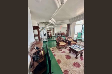 2_photo/07161b5f0f.cc80a849dbb3670d-ATLAS-eb0a212a-ffdb-474c-9267-c4edd2d6c7cf.jpg de apartamento à venda com 3 quartos, 285m² em Pituba, Salvador