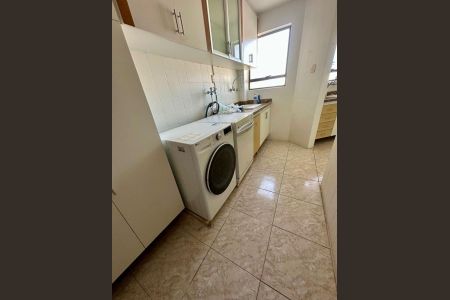 24_photo/07161b5f0f.cc80a849dbb3670d-ATLAS-ebc707c2-24e6-4a2a-b46f-f1ffef0dfa4c.jpg de apartamento à venda com 3 quartos, 285m² em Pituba, Salvador