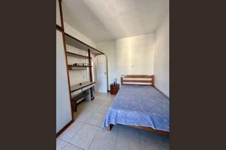 13_photo/07161b5f0f.cc80a849dbb3670d-ATLAS-ee402219-1bfd-48a5-9d58-0cf599a1841a.jpg de apartamento à venda com 3 quartos, 285m² em Pituba, Salvador