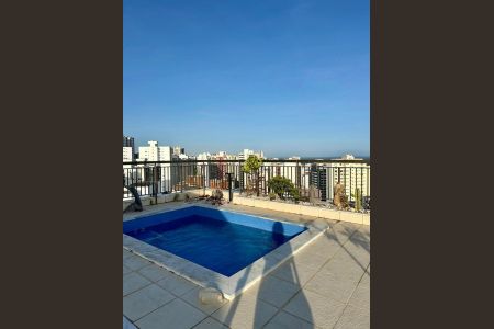 17_photo/07161b5f0f.cc80a849dbb3670d-ATLAS-ee43282e-19c2-4b35-b077-274b3b191a92.jpg de apartamento à venda com 3 quartos, 285m² em Pituba, Salvador