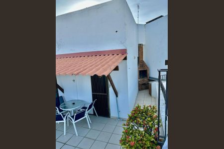 20_photo/07161b5f0f.cc80a849dbb3670d-ATLAS-f8604236-ea7e-443c-bbfc-b69c5698d9bf.jpg de apartamento à venda com 3 quartos, 285m² em Pituba, Salvador