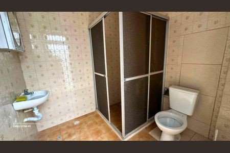 30_photo/07161b5f13.b7a28b76476596d7-ATLAS-03492b7a-eda3-4fd8-9b92-4e30a8306100.jpg de casa à venda com 4 quartos, 171m² em Pituba, Salvador