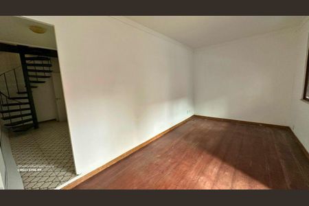 4_photo/07161b5f13.b7a28b76476596d7-ATLAS-0a8e8cd1-1f70-4faa-a377-20cb385db35b.jpg de casa à venda com 4 quartos, 171m² em Pituba, Salvador