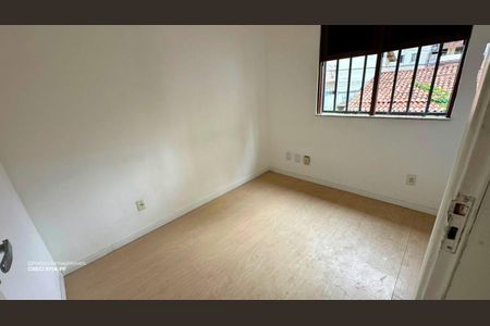 13_photo/07161b5f13.b7a28b76476596d7-ATLAS-11530287-754a-4160-962e-e7ffeb8ed8b7.jpg de casa à venda com 4 quartos, 171m² em Pituba, Salvador