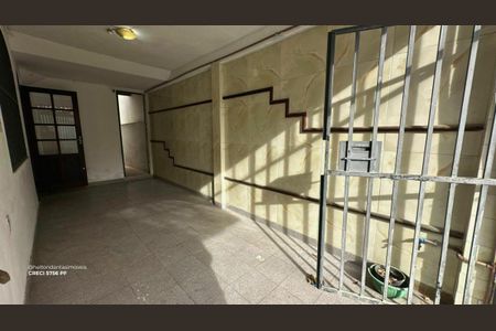 36_photo/07161b5f13.b7a28b76476596d7-ATLAS-16b2ddd2-cc5a-460d-88fa-4d7e43220eba.jpg de casa à venda com 4 quartos, 171m² em Pituba, Salvador