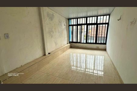 11_photo/07161b5f13.b7a28b76476596d7-ATLAS-2ecad5e7-c2f0-4aa7-b055-cfda6bb41ca2.jpg de casa à venda com 4 quartos, 171m² em Pituba, Salvador