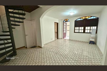 6_photo/07161b5f13.b7a28b76476596d7-ATLAS-3c7a0106-82fc-4cac-bbfb-1d370eb82f90.jpg de casa à venda com 4 quartos, 171m² em Pituba, Salvador