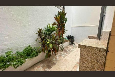 34_photo/07161b5f13.b7a28b76476596d7-ATLAS-7ef8b70e-0bac-4d39-8f8b-2aadff1489ca.jpg de casa à venda com 4 quartos, 171m² em Pituba, Salvador