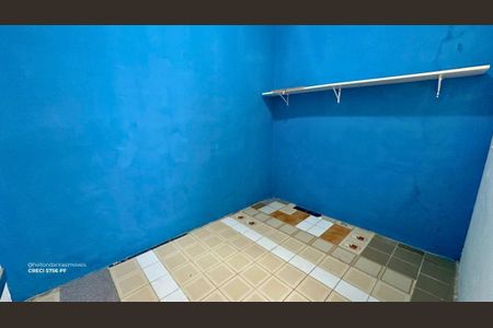 31_photo/07161b5f13.b7a28b76476596d7-ATLAS-c9813638-e5d4-4d27-b14d-c3181f2828c3.jpg de casa à venda com 4 quartos, 171m² em Pituba, Salvador