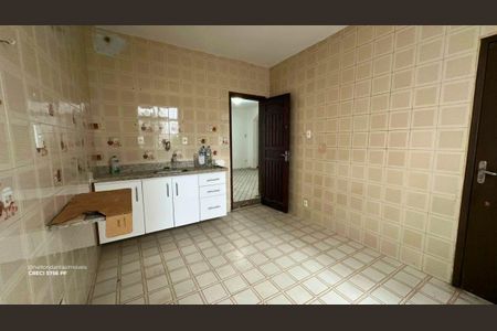 26_photo/07161b5f13.b7a28b76476596d7-ATLAS-cdf514c6-c2e2-44d3-a719-33423554ff85.jpg de casa à venda com 4 quartos, 171m² em Pituba, Salvador