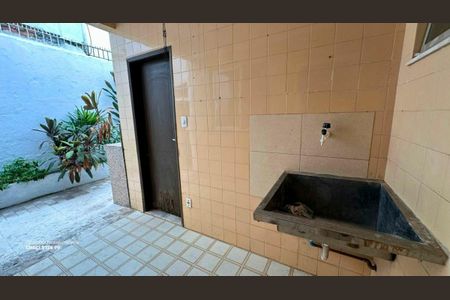 33_photo/07161b5f13.b7a28b76476596d7-ATLAS-d20f2899-bdab-436d-8e2b-206910cf223d.jpg de casa à venda com 4 quartos, 171m² em Pituba, Salvador