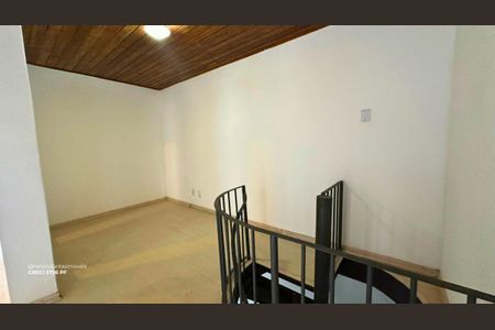 10_photo/07161b5f13.b7a28b76476596d7-ATLAS-dbabdf37-9c54-49b0-b35e-ae5d596444c8.jpg de casa à venda com 4 quartos, 171m² em Pituba, Salvador