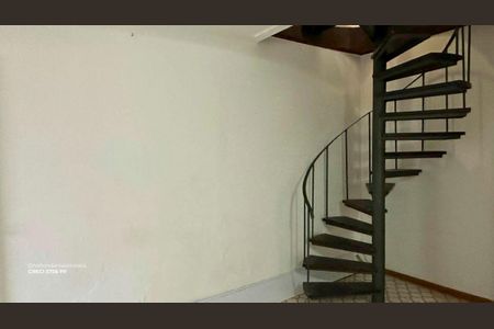 8_photo/07161b5f13.b7a28b76476596d7-ATLAS-e0c4f05e-46ce-48c1-a6fd-f44e29fcfdd8.jpg de casa à venda com 4 quartos, 171m² em Pituba, Salvador