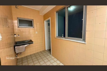 29_photo/07161b5f13.b7a28b76476596d7-ATLAS-e161975d-7db5-4b56-a51c-761fa37a80c0.jpg de casa à venda com 4 quartos, 171m² em Pituba, Salvador