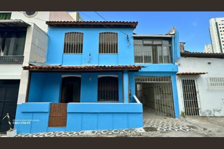 2_photo/07161b5f13.b7a28b76476596d7-ATLAS-fa7db8b9-fd00-4eb9-a411-876b93f6b4e4.jpg de casa à venda com 4 quartos, 171m² em Pituba, Salvador