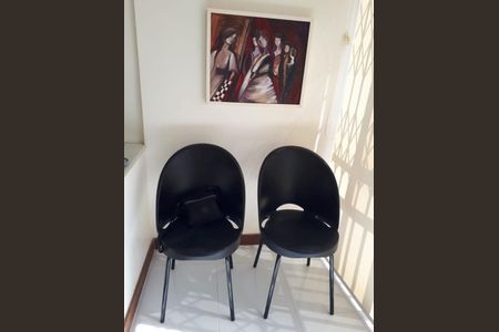 3_photo/07161b5f15.963412444aef14c2-ATLAS-b9ceac00-facb-4b37-97be-e3bb95cbcddc.jpg de apartamento à venda com 1 quarto, m² em Pituba, Salvador