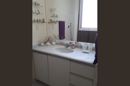 6_photo/07161b5f15.963412444aef14c2-ATLAS-d7e90904-e14f-444d-9f2d-cc2f4924ae41.jpg de apartamento à venda com 1 quarto, m² em Pituba, Salvador