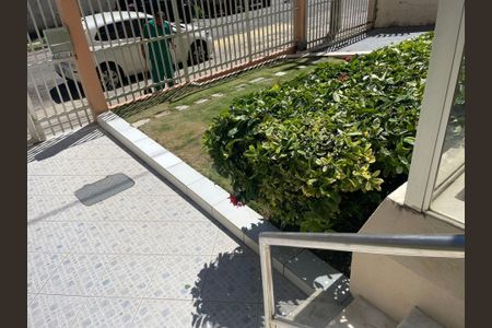 11_photo/07161b5f15.cc80a849dbb3670d-ATLAS-0be1ca3b-98da-4d27-bd99-acaeeaaeb3d5.jpg de apartamento à venda com 1 quarto, 50m² em Pituba, Salvador