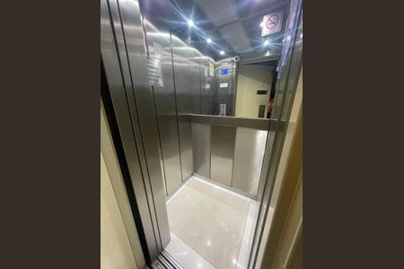 6_photo/07161b5f15.cc80a849dbb3670d-ATLAS-0cb42e09-439a-42f3-9f69-386c657809f0.jpg de apartamento à venda com 1 quarto, 50m² em Pituba, Salvador