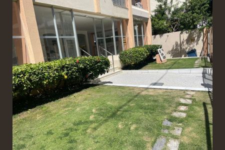 4_photo/07161b5f15.cc80a849dbb3670d-ATLAS-3d7c6ed1-c790-4101-9e21-37fedf6e4f8e.jpg de apartamento à venda com 1 quarto, 50m² em Pituba, Salvador