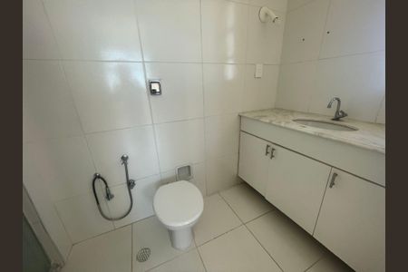 3_photo/07161b5f15.cc80a849dbb3670d-ATLAS-5ce9c385-e673-4bb5-9973-34ba8245adde.jpg de apartamento à venda com 1 quarto, 50m² em Pituba, Salvador