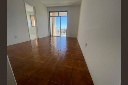 1_photo/07161b5f15.cc80a849dbb3670d-ATLAS-5d2e361d-957b-4c29-8cc9-d9c6050fab21.jpg de apartamento à venda com 1 quarto, 50m² em Pituba, Salvador