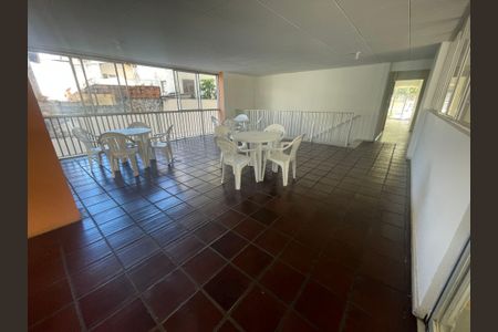 7_photo/07161b5f15.cc80a849dbb3670d-ATLAS-6f27e2ae-7d9a-47de-95c6-64ede58874cb.jpg de apartamento à venda com 1 quarto, 50m² em Pituba, Salvador