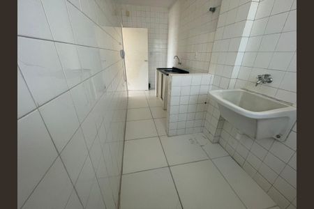 7_photo/07161b5f15.cc80a849dbb3670d-ATLAS-9f123a84-22ce-485d-a37f-6ca8d6d7adfe.jpg de apartamento à venda com 1 quarto, 50m² em Pituba, Salvador