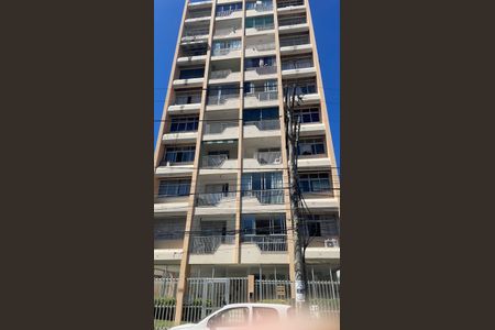 10_photo/07161b5f15.cc80a849dbb3670d-ATLAS-a5138878-bebe-41d8-86d3-394030b7cd2e.jpg de apartamento à venda com 1 quarto, 50m² em Pituba, Salvador