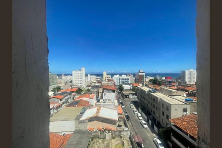 8_photo/07161b5f15.cc80a849dbb3670d-ATLAS-a70ce3c3-7832-4d83-b070-2dae53918c7c.jpg de apartamento à venda com 1 quarto, 50m² em Pituba, Salvador