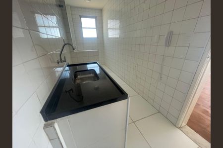 8_photo/07161b5f15.cc80a849dbb3670d-ATLAS-ccbb3361-3ee0-41f1-be9c-9c5890af292f.jpg de apartamento à venda com 1 quarto, 50m² em Pituba, Salvador