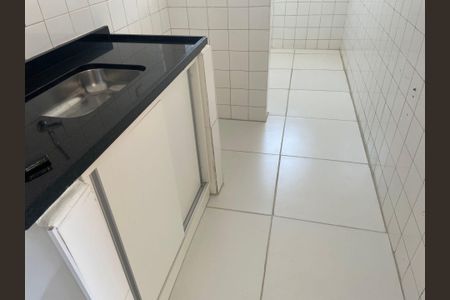 9_photo/07161b5f15.cc80a849dbb3670d-ATLAS-cd9096ec-e8e4-45d5-a356-1099e5795080.jpg de apartamento à venda com 1 quarto, 50m² em Pituba, Salvador