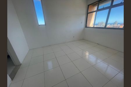 6_photo/07161b5f15.cc80a849dbb3670d-ATLAS-cda891a8-c67b-491e-8314-fab7ddaa93a9.jpg de apartamento à venda com 1 quarto, 50m² em Pituba, Salvador