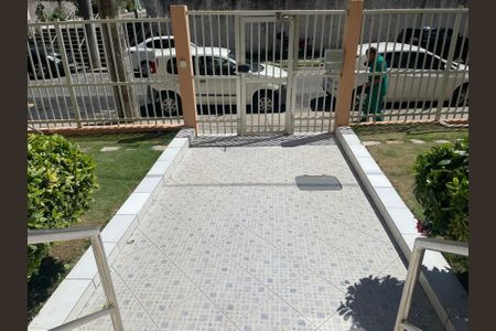 9_photo/07161b5f15.cc80a849dbb3670d-ATLAS-d8c55d35-c461-438e-9889-e9453a9203ed.jpg de apartamento à venda com 1 quarto, 50m² em Pituba, Salvador