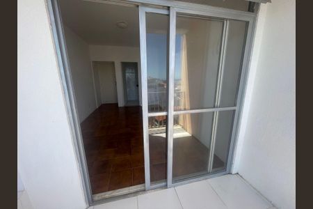 5_photo/07161b5f15.cc80a849dbb3670d-ATLAS-e6649b8e-ff0d-4575-86ee-b70e61805e92.jpg de apartamento à venda com 1 quarto, 50m² em Pituba, Salvador