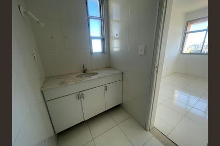 2_photo/07161b5f15.cc80a849dbb3670d-ATLAS-f4a254fa-3db5-4ff3-a4bd-17555fd52de9.jpg de apartamento à venda com 1 quarto, 50m² em Pituba, Salvador