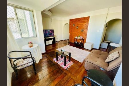 9_photo/07161b5f17.2d4de8c0d5c905e7-ATLAS-ad92ed4d-7dd1-4497-be7a-b2f5fb3f0bd0.jpg de apartamento à venda com 3 quartos, 117m² em Pituba, Salvador